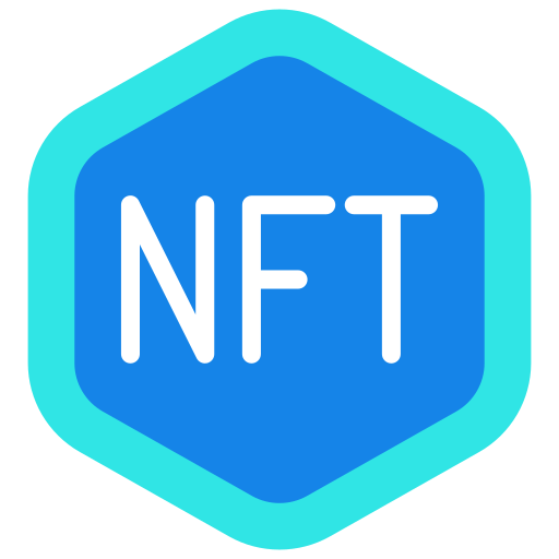 NFT vector